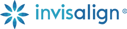 invisilign-logo
